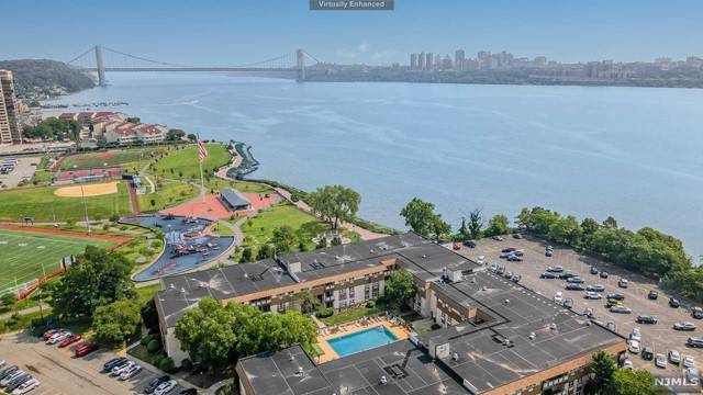 1111 River RD # G28, Edgewater, NJ 07020