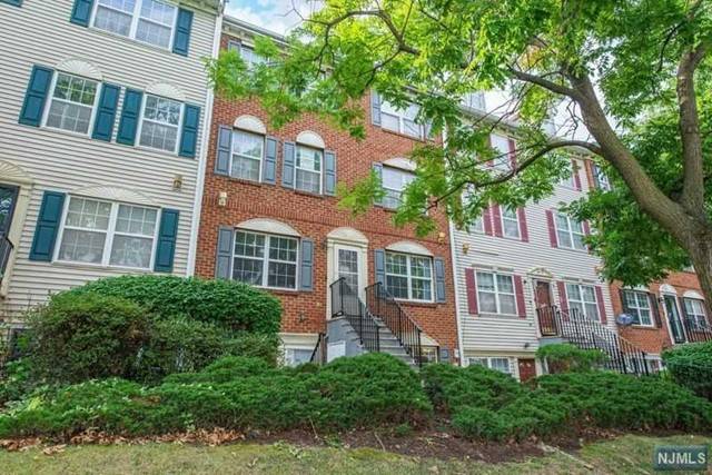 49A Wickliffe ST, Newark, NJ 07103