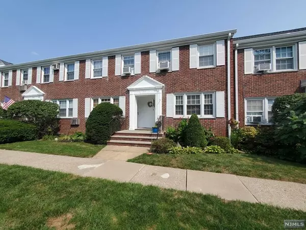 285B Elmwood AVE, Maplewood, NJ 07040