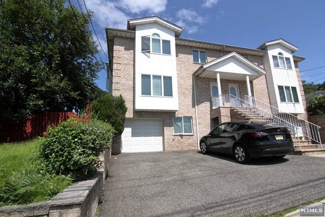 301 E Edsall BLVD # A, Palisades Park, NJ 07650