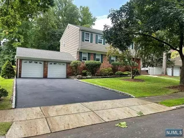 80 Colgate AVE #1st Fl, Paramus, NJ 07652