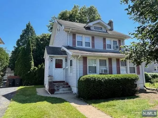 Teaneck, NJ 07666,365 Beech ST