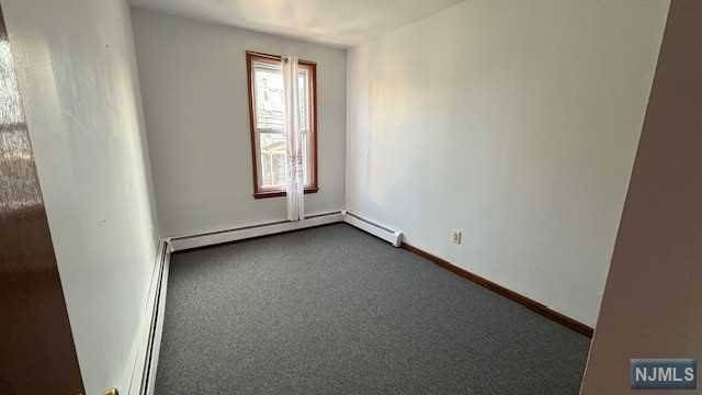 426 Hamilton ST #2, Harrison, NJ 07029