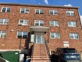 59-61 Brighton AVE, Belleville, NJ 07109