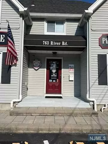 Teaneck, NJ 07666,763 River RD