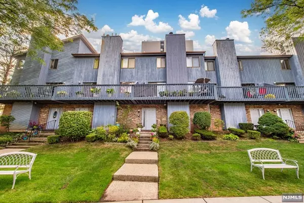 114 Pennington AVE # O, Passaic, NJ 07055