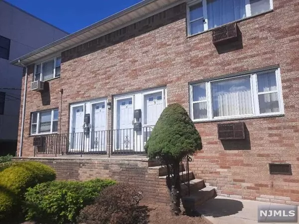 432-434 Trenton AVE # 9, Paterson, NJ 07503