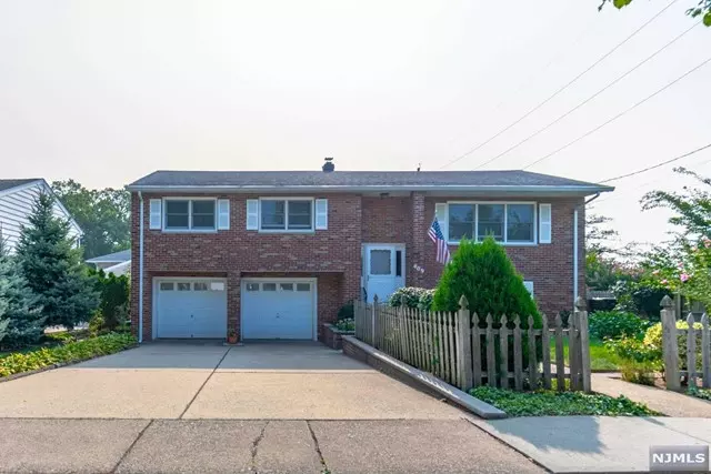 409 Orient WAY, Rutherford, NJ 07070