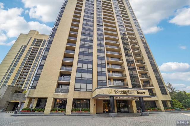 800 Palisade AVE # 209, Fort Lee, NJ 07024