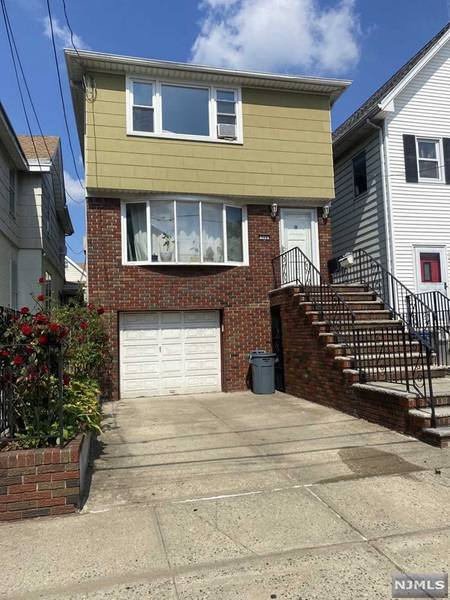 508 Cross ST, Harrison, NJ 07029