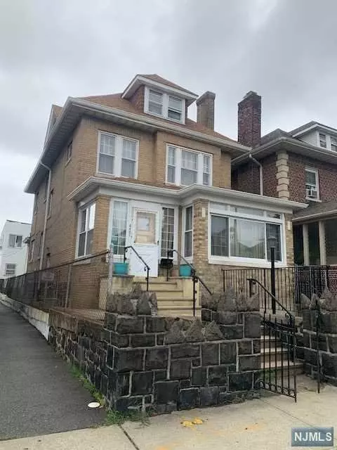 4401 Kennedy BLVD, North Bergen, NJ 07047