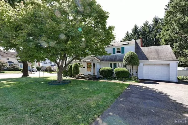 Fair Lawn, NJ 07410,14-02 Elmwood PL