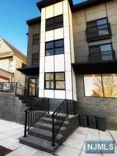 218-220 Kearny AVE #2, Kearny, NJ 07032