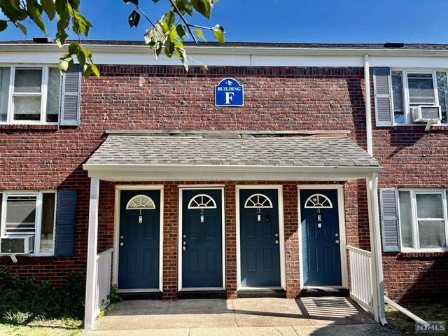 28 E Sheffield AVE #F2, Englewood, NJ 07631