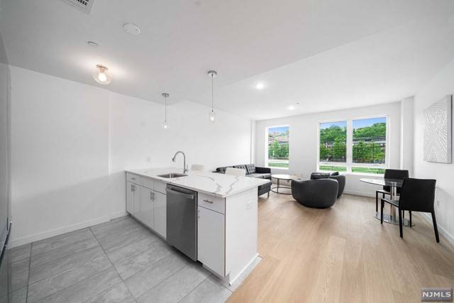 417 Jackson ST #4, Hoboken, NJ 07030