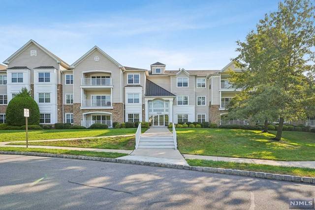 8308 Westover WAY, Franklin, NJ 08873