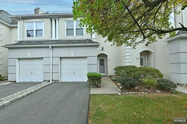 8003 Brittany DR, Wayne, NJ 07470