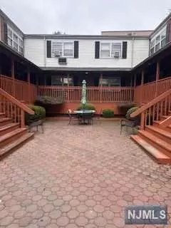 North Bergen, NJ 07047,3600 Charles CT # 20