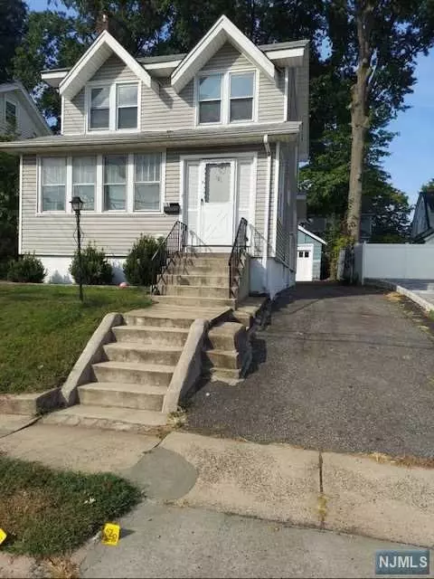 181 Chestnut AVE, Bogota, NJ 07603