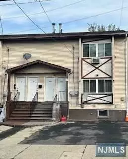 65-67 16th AVE, Paterson, NJ 07501