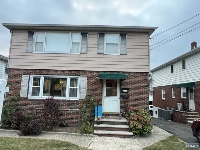 Fort Lee, NJ 07024,2413 3rd ST