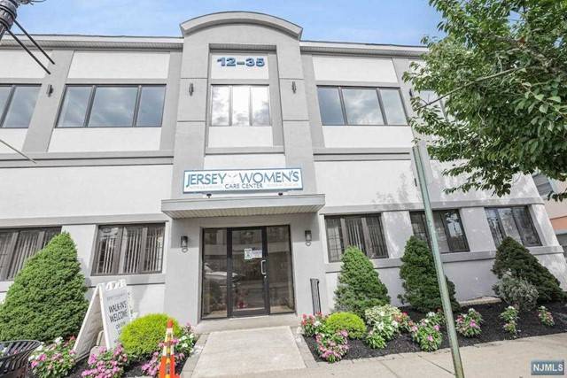 12-35 River RD #2B, Fair Lawn, NJ 07410