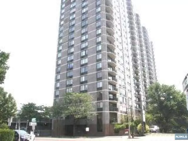 770 Anderson AVE #9 C, Cliffside Park, NJ 07010