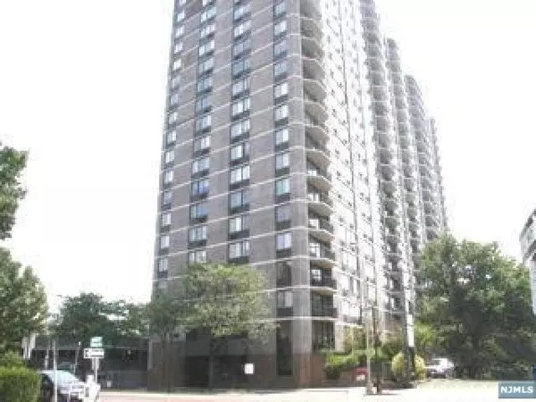 770 Anderson AVE # 9 C, Cliffside Park, NJ 07010