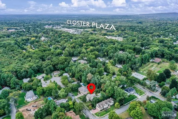 Closter, NJ 07624,55 Irene CT