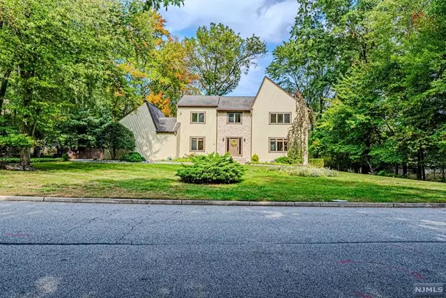 Norwood, NJ 07648,41 Cobblestone XING