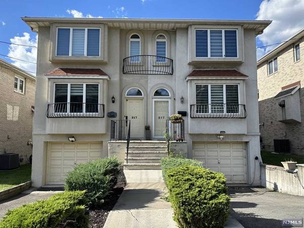 217A 11th ST # A, Palisades Park, NJ 07650