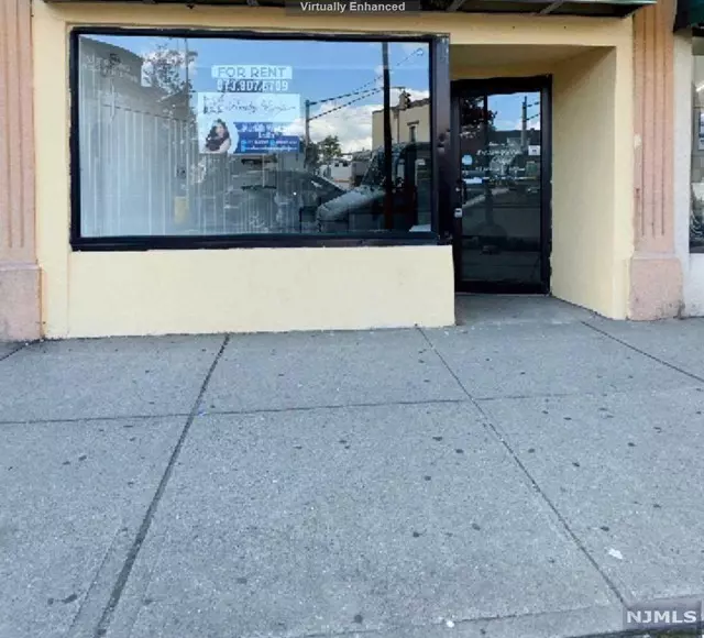 Clifton, NJ 07011,1233-1247 Main AVE