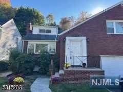 19 Hooper AVE, West Orange, NJ 07052