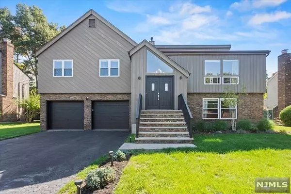 River Vale, NJ 07675,633 Alacci WAY