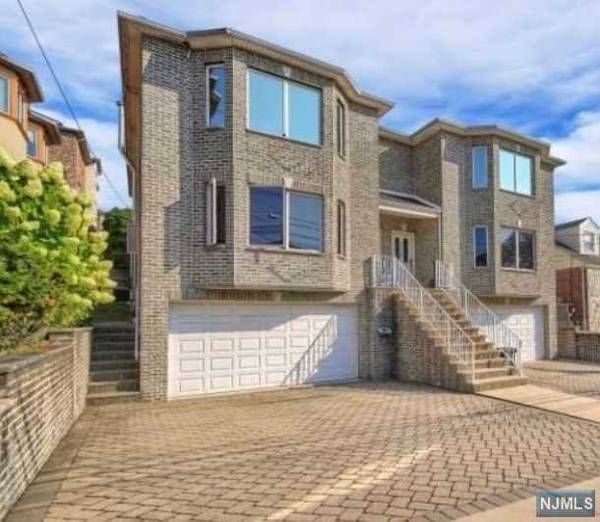 320B 7th ST, Palisades Park, NJ 07650