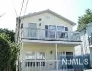 59 Norwood ST, Newark, NJ 07106