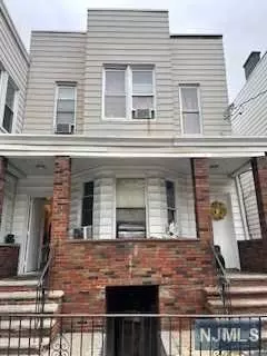 16 Irving ST, Jersey City, NJ 07307