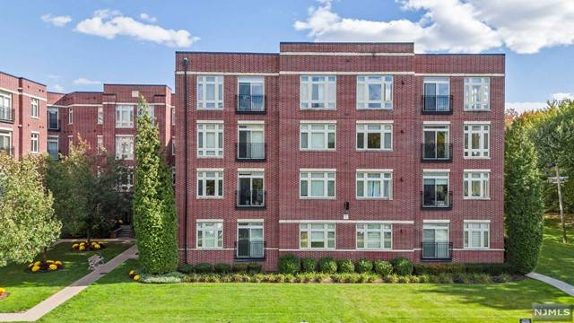 3331 Riverview AVE # 331, Englewood, NJ 07631