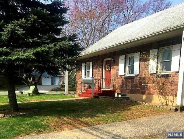 420 Piermont RD #1, Closter, NJ 07624