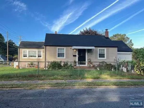 0-14 Midland AVE, Fair Lawn, NJ 07410