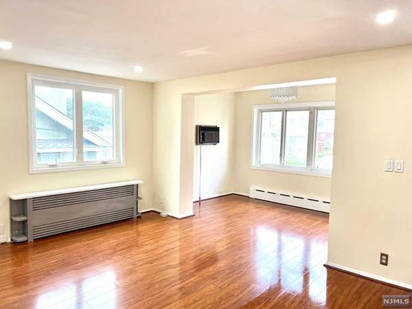 358 Lafayette AVE #1, Cliffside Park, NJ 07010