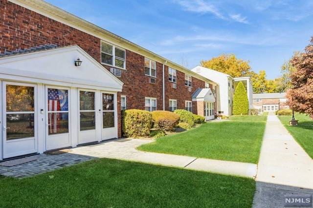 87 Regency PARK # 87, Ramsey, NJ 07446