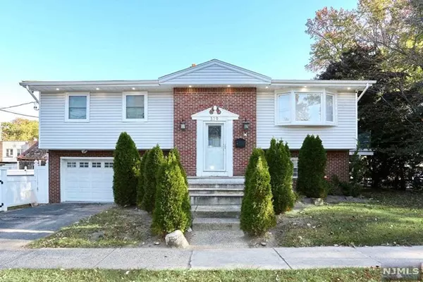 319 Thompson AVE, Englewood, NJ 07631