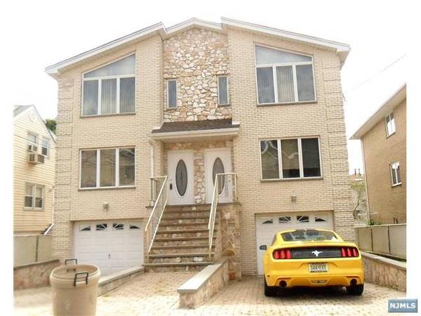 2376 7th ST, Fort Lee, NJ 07024