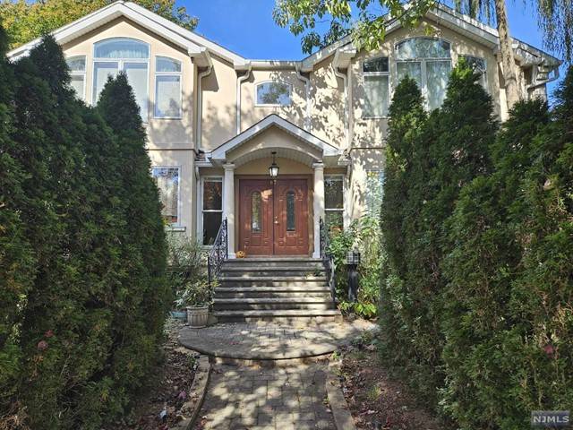 67 Anderson AVE #1, Bergenfield, NJ 07621