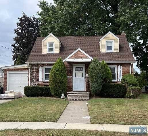 4-10 Grunauer PL, Fair Lawn, NJ 07410