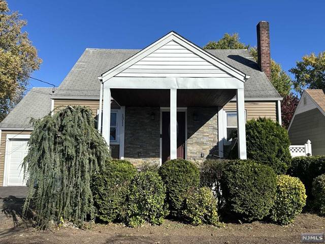 13-11 20th ST, Fair Lawn, NJ 07410