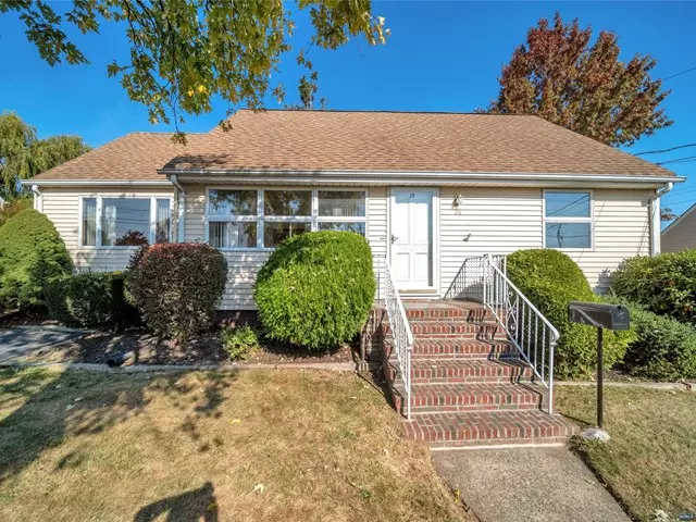 North Arlington, NJ 07031,26 Eckhardt TER