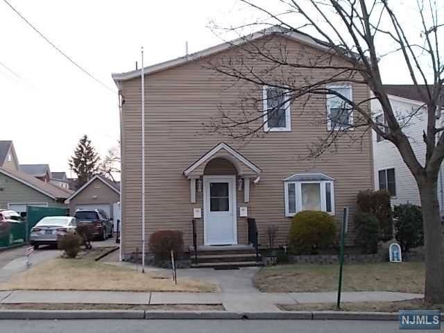 580 Broad ST, Carlstadt, NJ 07072