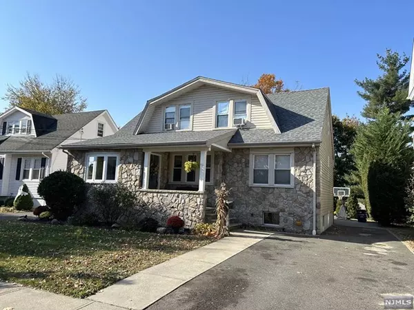 50 3rd AVE, Hawthorne, NJ 07506